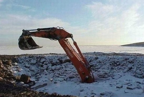 Гардеробные комнаты