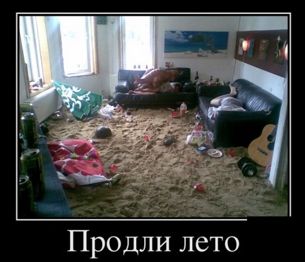Газовые котлы ARISTON