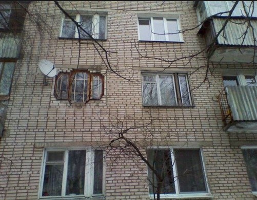 Красивый ламинат