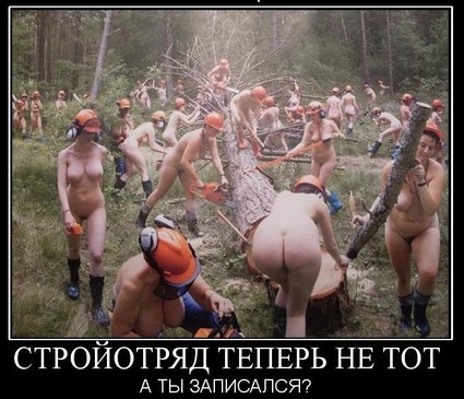 Пол для ванной комнаты в лучшем виде.