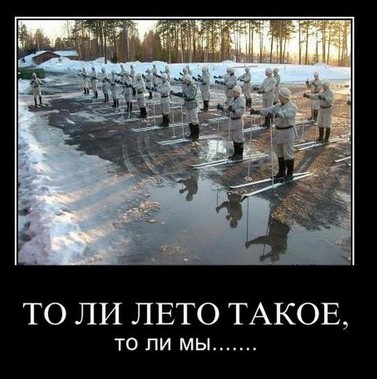 Видеонаблюдение для частного дома