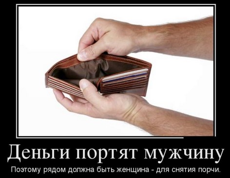 Выбор тротуарной плитки